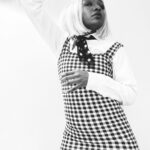 Danielle Swagger Closes the Year on a High Note With Her Captivating New Single ‘Cloud 9’