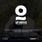 Overview Radio’s New Show: #UPABOVE is Here!