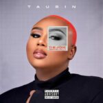 Taurin Drops New Single ‘The Code’