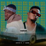 Coster FX & Baxon Turn Up the Heat with ‘Bus 4 Bus’