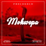 Phologolo releases His Latest Single Titled ‘Mokwepa’