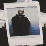 YNV Prodigy Releases a Deep House Project Titled ‘Fragments Of My Time’