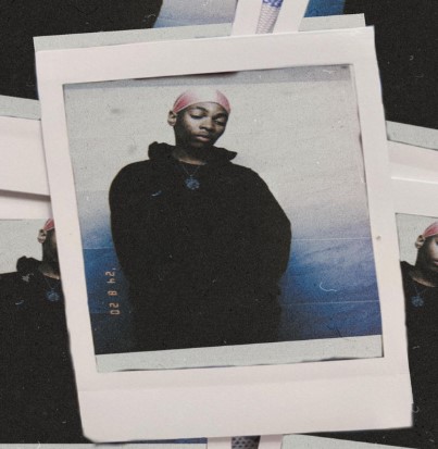 YNV Prodigy Releases a Deep House Project Titled ‘Fragments Of My Time’