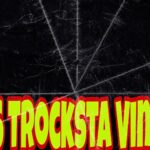 Get Ready for ‘Impilo’ from 1056 Trocksta Vinchx