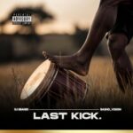 Get Ready for ‘Last Kick’ with DJ Sbandi & Basho_Vision