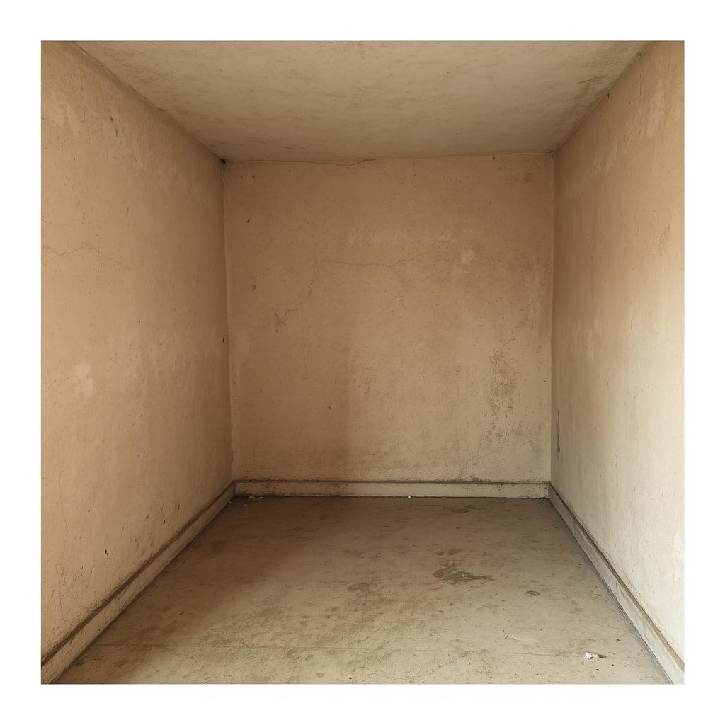 Integration: Chapter 1 (A Luta) by  NVMELESS HELLER