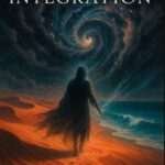 Integration: Interlude (Continua)