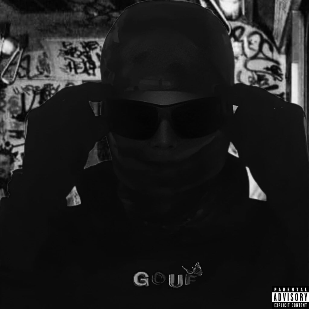 FIVE01FIVE Records & BREDREN OVER EVERYTHING announce the release of “J4H SPIRIT “— A powerful new EP from VILLE JAHKOUR & MUFASAH DA SHOOTA