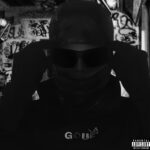 FIVE01FIVE Records & BREDREN OVER EVERYTHING announce the release of “J4H SPIRIT “— A powerful new EP from VILLE JAHKOUR & MUFASAH DA SHOOTA