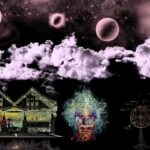 Integration: Chapter 2 (Noli Timere) by NVMELESS HELLER