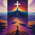 Chapter 3: Integration (Vitória é certa) by NVMELESS HELLER