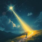 Chapter 4: Integration (The Odyssey) Poem by NVMELESS HELLER